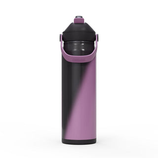 Thrive Flip VSS Bottle 750ML - Lavender Dawn