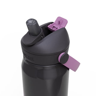 Thrive Flip VSS Bottle 750ML - Lavender Dawn
