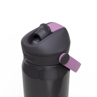 Thrive Flip VSS Bottle 750ML - Lavender Dawn