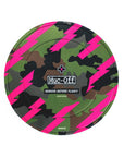 Muc-Off Disc Brake Covers Camo Pair