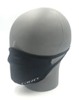 Giro Clinic Face Mask - Black