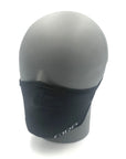 Giro Clinic Face Mask - Black