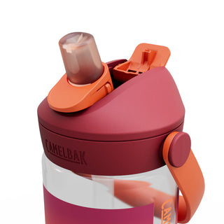 Thrive Flip Kids Bottle 400ML - Purple Haze