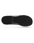 Giro Gauge CVR MTB Women's Shoe - Titanium/Dark Shadow