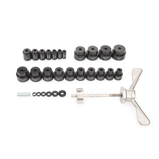 Park Tool SBK-1 Suspension Bearing Kit