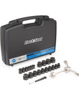 Park Tool SBK-1 Suspension Bearing Kit