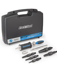 Park Tool SHX-1 Slide Hammer Extractor