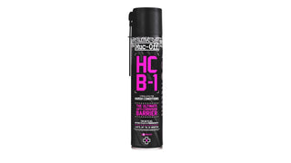 Muc-Off Protect Harsh Condition Barrior 400ml