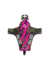 Muc-Off Front Ride Guard - Camo