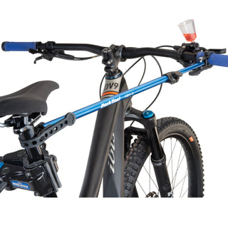 Park Tool HBH-3 Extendable Handlebar Holder
