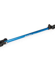 Park Tool HBH-3 Extendable Handlebar Holder