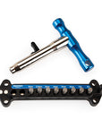 Park Tool QTH-1 Quick-Change Bit Driver