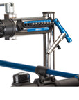 Park Tool QTH-1 Quick-Change Bit Driver