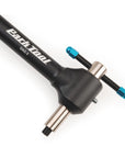 Park Tool DAG-3 Derailleur Hang Tool