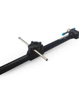 Park Tool DAG-3 Derailleur Hang Tool
