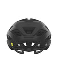 Giro Eclipse Spherical Aero Helmet - Black Matt/Gloss