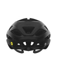 Giro Eclipse Spherical Aero Helmet - Black Matt/Gloss