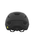 Giro Caden 2 MIPS Urban Helmet - Matt Black