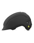 Giro Caden 2 MIPS Urban Helmet - Matt Black