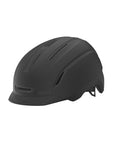 Giro Caden 2 MIPS Urban Helmet - Matt Black
