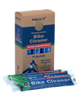 Squirt Bike Cleaner Super Concentrate - box of 10 x 30ml sachets