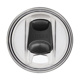 Thrive Tumbler Lid Large