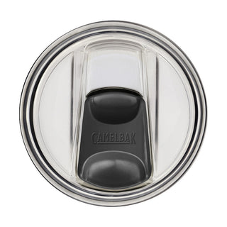 Thrive Tumbler Lid Large