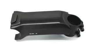 Focus Izalco Max Ace Stem
