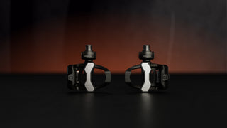 Magene P715K Power Pedals Dual Sided - Keo