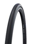 Schwalbe Wheelchair RightRun 24 x 1.00" (25-540) Black