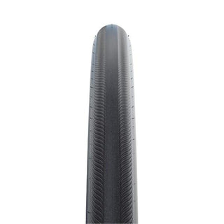 Schwalbe Wheelchair RightRun 24 x 1.00" (25-540) Black