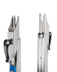 Park Tool TS-2EXT.3 Uprights Wheeltrue