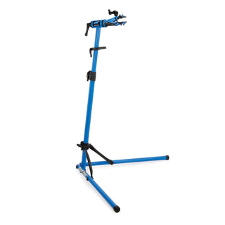 Park Tool PCS-10.3 Home Mechanic Workstand