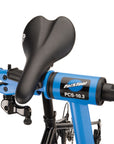 Park Tool PCS-10.3 Home Mechanic Workstand