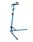 Park Tool PCS-10.3 Home Mechanic Workstand