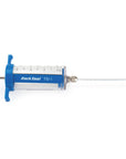 Park Tool TSI-1 Tubeless Sealant Injector