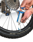 Park Tool TSI-1 Tubeless Sealant Injector
