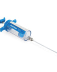 Park Tool TSI-1 Tubeless Sealant Injector