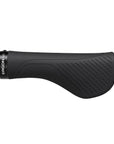 Ergon Grip GS1 Large Evo Black