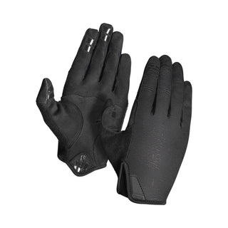 Giro La DND ReNew MTB Glove - Black