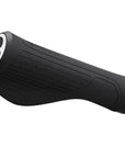 Ergon Grip GS1 Large Evo Black