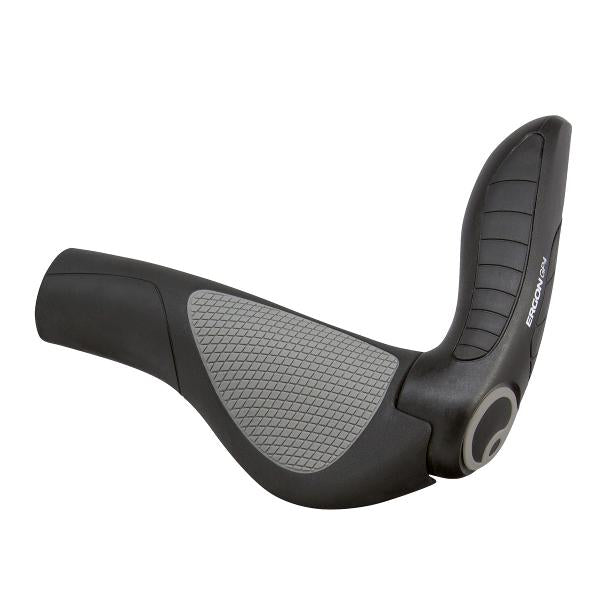 Ergon Grip GP4 Small