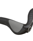 Ergon Grip GP4 Small