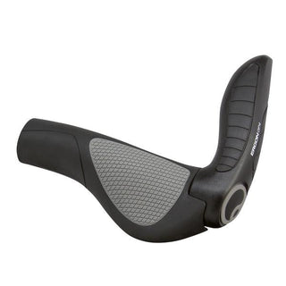 Ergon Grip GP4 Small