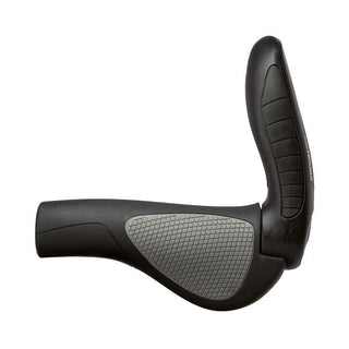 Ergon Grip GP4 Small