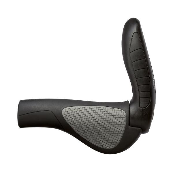 Ergon Grip GP4 Small