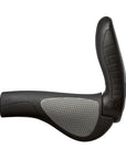 Ergon Grip GP4 Small
