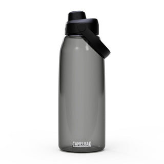 Thrive Chug Bottle 1500ML - Charcoal
