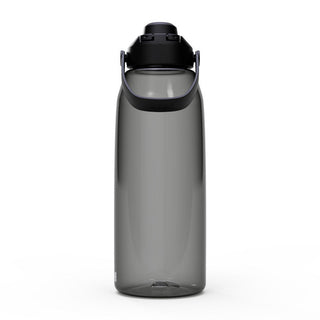 Thrive Chug Bottle 1500ML - Charcoal