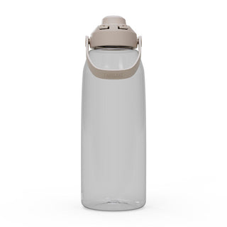 Thrive Chug Bottle 1500ML - Clear